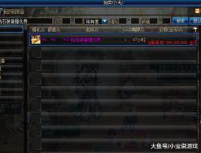 拍卖行最新爆料是真的吗,真相揭秘，是真是假？  第3张