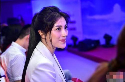 刘翔前妻葛天爆料视频,刘翔婚姻内幕曝光