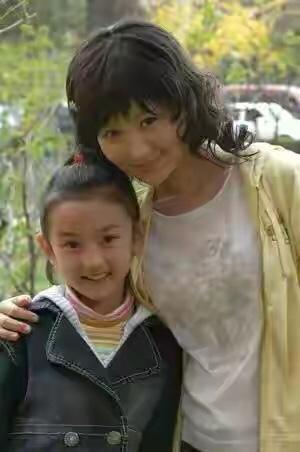 娱乐圈爆料小表妹,揭秘明星幕后故事