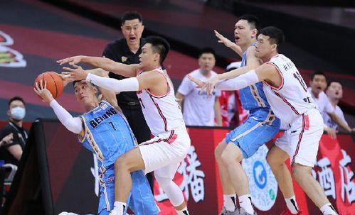 球队最新爆料新闻事件,球队内部风波,最新爆料事件引发热议 第2张 球队最新爆料新闻事件,球队内部风波,最新爆料事件引发热议 第2张