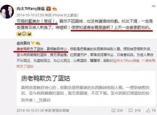 卓伟最新爆料曾志伟,卓伟最新爆料揭秘惊人内幕