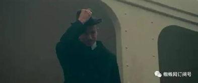 监禁逃亡1992z在线观看,在线重温经典逃狱冒险