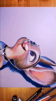 小鬼爆料兔子牙视频,兔子牙视频背后的惊人真相  第3张