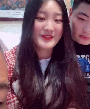 陈萌朱小伟最新爆料图库,独家幕后瞬间大公开! 第2张 陈萌朱小伟最新爆料图库,独家幕后瞬间大公开! 第2张